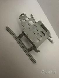 Carrellino di atterraggio per DJI Mini3 / Mini3Pro