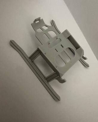 Carrellino di atterraggio per DJI Mini3 / Mini3Pro