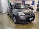 fiat-panda-1-2-pop-5-posti
