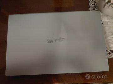 Notebook Asus