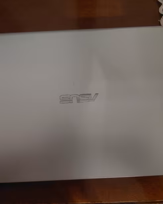 Notebook Asus