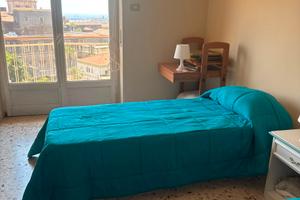 Stanze Studenti/Lavoratori Plebliscito/ExVittorio