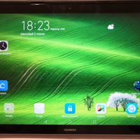 HUAWEI MediaPad M5 10.8 Pro LTE