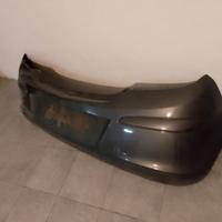 Paraurti Posteriore Opel Corsa 2010