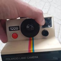 Macchina fotografica