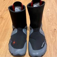Calzari Rip Curl 5mm