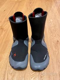 Calzari Rip Curl 5mm