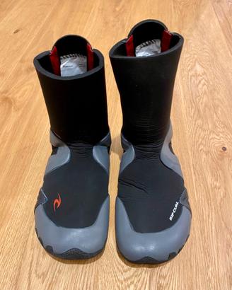 Calzari Rip Curl 5mm