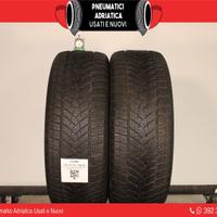 2 Gomme 235 55 R 18 Goodyear al 75% SPED GRATIS