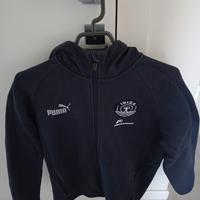 Felpa Ibiza football club originale tg. S