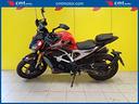 tvs-motor-rtr-310-finanziabile-rosso-669