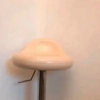 Sgabello per isola o bar