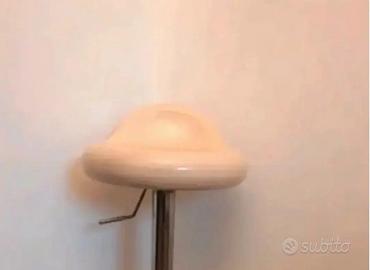 Sgabello per isola o bar