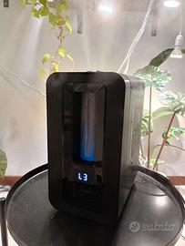Umidificatore Aroeve 5L