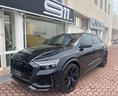 audi-q8-rs-tfsi-v8-quattro-tiptronic