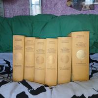 enciclopedia filosofica Geymonat 