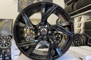 Cerchi Volkswagen raggio 20 NUOVI cod.8742