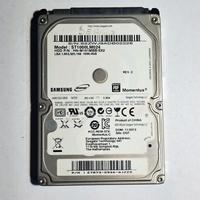 Hard Disk 2,5 Notebook 1Tb Samsung Seagate Sata