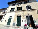 casa-indipendente-a-agliana