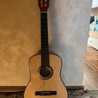Chitarra classica