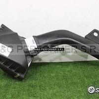 Bmw serie 1 f20 scatola filtro | 1038