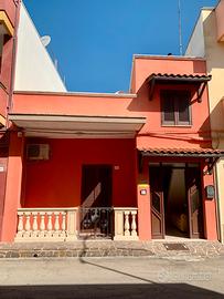 Appartamento abitabile