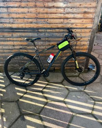 MOUNTAIN BIKE BOTTECHIA