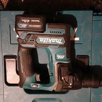  TRAPANO MAKITA DHR171ZJ 
