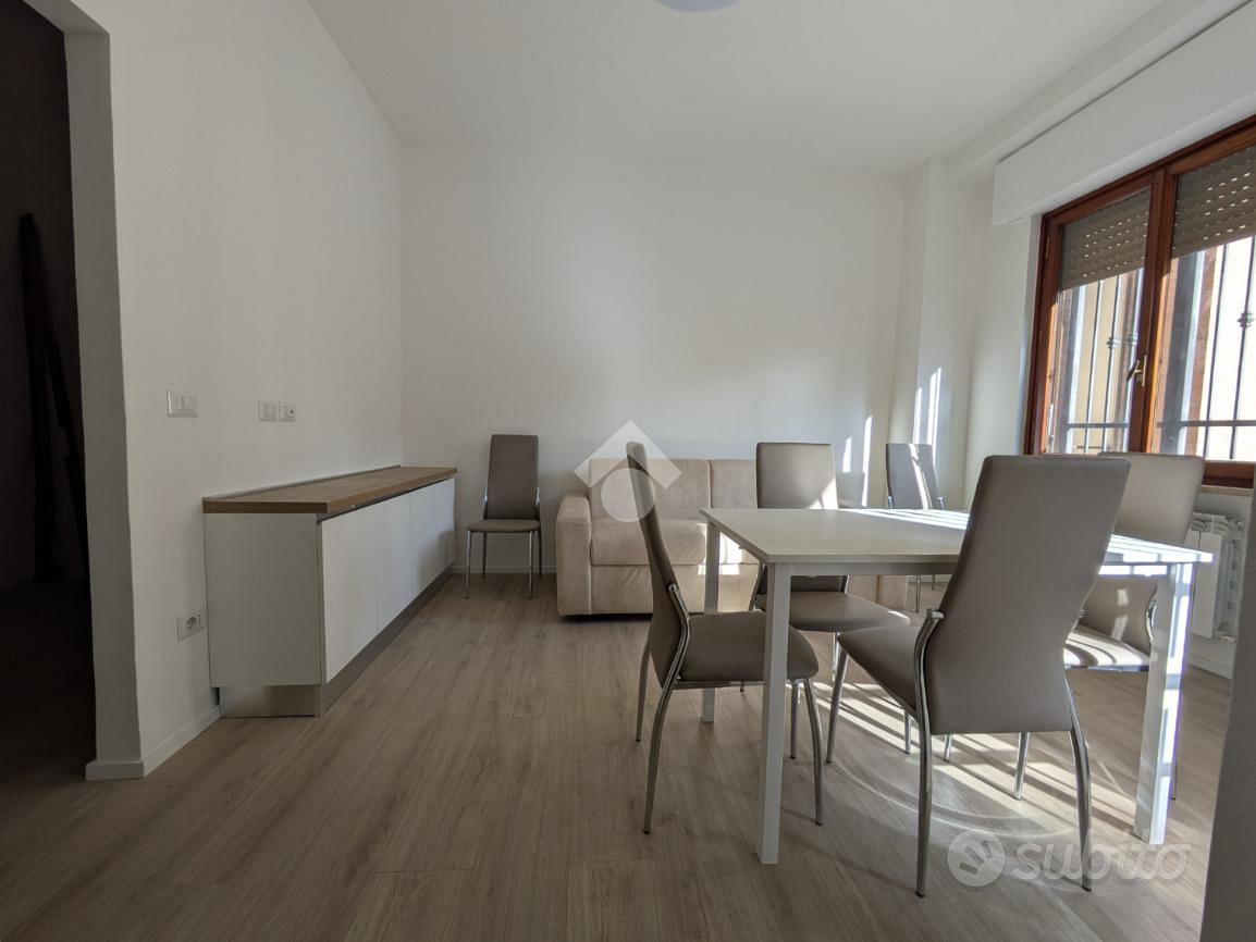 Appartamento – Perugia, Madonna Alta - Vista 5