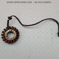 STATORE ACCENSIONE KAWASAKI NINJA 600 1997 1996 ZX