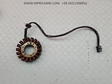 STATORE ACCENSIONE KAWASAKI NINJA 600 1997 1996 ZX