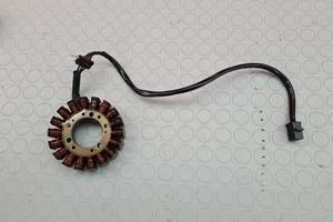 STATORE ACCENSIONE KAWASAKI NINJA 600 1997 1996 ZX