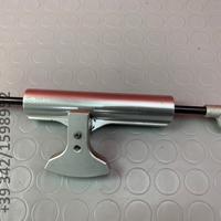 AMMORTIZZATORE STERZO DUCATI 749 2003 2004