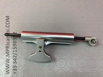 AMMORTIZZATORE STERZO DUCATI 749 2003 2004