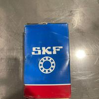 Cuscinetto SKF FYTB 35TF