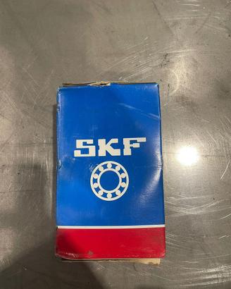Cuscinetto SKF FYTB 35TF