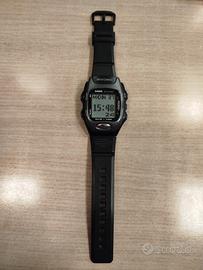 Casio wrist camera 