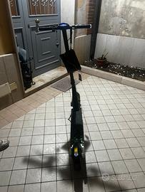 Monopattino Lamborghini