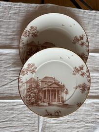 Salad/Bread plate Wedgwood.