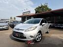 ford-fiesta-1-2-82-cv-5-porte-titanium
