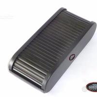 Smart case (cassetto portaoggetti universale