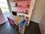 Immagine 27