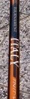 Canna Daiwa tournament italy TNIT-V70 TNIT-V60