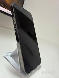 IHPHONE 13 PRO 1TB-GRAY-A GRADE