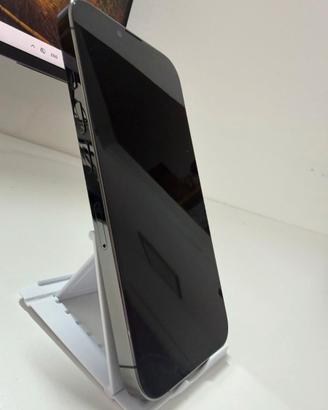 IHPHONE 13 PRO 1TB-GRAY-A GRADE