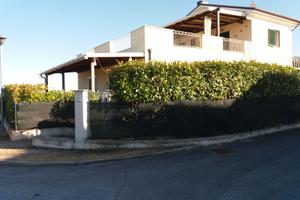 Marcelli di numana riviera del conero vacanza