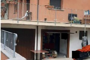 RGE 76/2024 - Tribunale di Urbino - Lotto 1