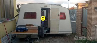 rapido Explorer