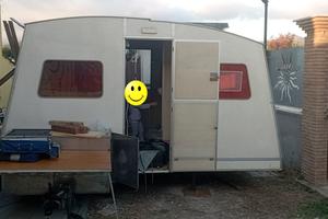 rapido Explorer