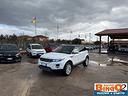 land-rover-range-evoque-2-2-td4-coupe-dynamic